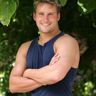 Profile Picture of Jonathan Reus (@jonathan.reus.524) on Facebook