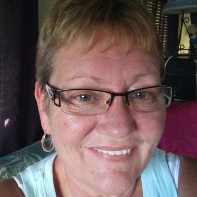 Profile Picture of Connie Magnuson (@ConnieMagnuson1) on Twitter