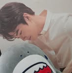 Xuan Cheng - Facebook Profile Picture of Xuan Cheng (@Xuan-Cheng) on Facebook