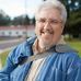 Profile Picture of Keith Berger (@keith.berger.921) on Facebook