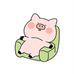 Profile Picture of Y Huynh Như (@yhuynh.nhu.92167) on Facebook
