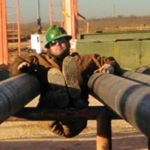 Profile Picture of Richard Stoneman (@richard.stoneman.96) on Instagram