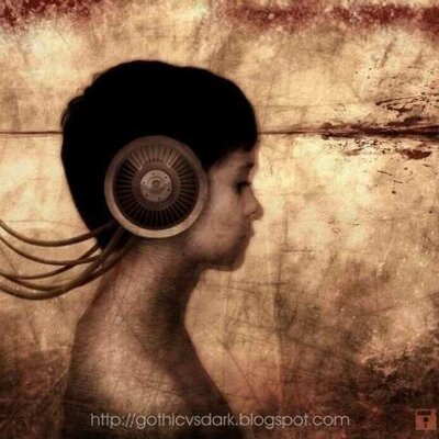 Profile Picture of Lore.perez (@loreperez89) on Twitter