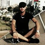 Profile Picture of habel bilal (@habel_billel) on Instagram