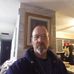 Profile Picture of Charles Huffman (@charles.huffman.355) on Facebook