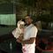 Profile Picture of Terrance James (@terrance.james.794) on Facebook