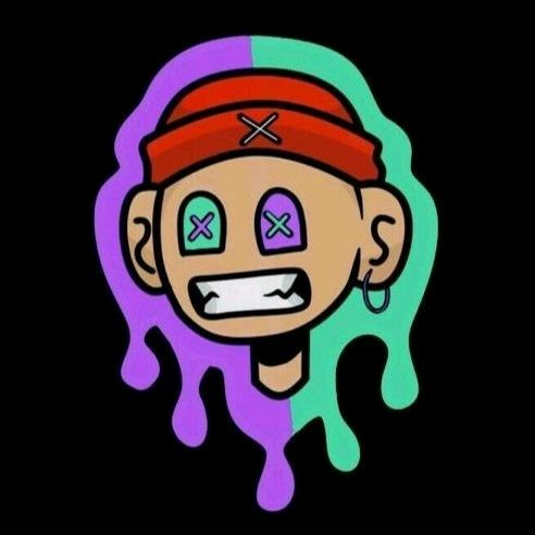 Profile Picture of Eugene Sebastian (@eugenesebastian12) on Tiktok
