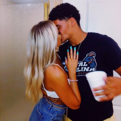 Profile Picture of Matthew Bernstein (@BernsteinMatt) on Twitter