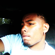Profile Picture of Nicholas Celestine (@nicholascelestine67) on Youtube