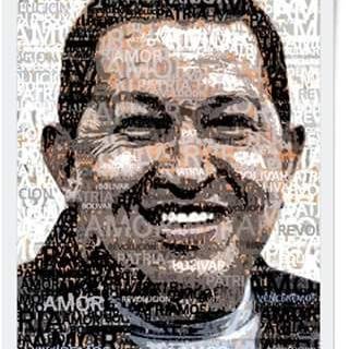 Profile Picture of Jairo Palacios (@jairopalacios13) on Twitter