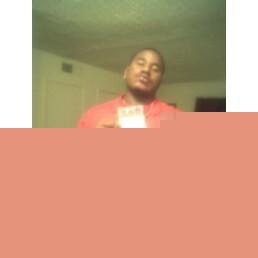 Profile Picture of Jeffery Yow (@193278356) on Myspace