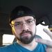 Profile Picture of Randall Caudill (@randallcaudill) on Pinterest