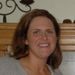 Profile Picture of Aimee Ransel Haley (@aransel) on Pinterest