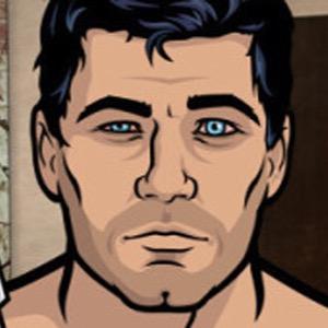 Profile Picture of Shur1ken_ttv (@Shur1ken_ttv) on Twitter