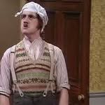 Profile Picture of David Sayers (@davidsayers) on Instagram