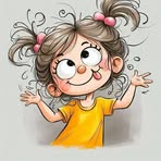 Profile Picture of Antonella Jaimes (@Antonella-Jaimes) on Facebook