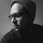 Profile Picture of Mexico Wedding Photographer 🇲🇽 (@ivan.macias.photography) on Instagram