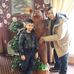 Profile Picture of Mohammad Huq (@mohammad.huq.319) on Facebook