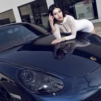 Profile Picture of Fern Higgins (@Fern-Higgins) on Facebook