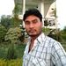Profile Picture of Rohit Dixit (@rohitdixit0811) on Pinterest