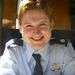Profile Picture of Andrew Tickle (@andrewjasontickle) on Pinterest