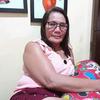 Profile Picture of Violeta Lara (@violetalara62) on Tiktok