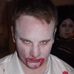 Profile Picture of Stephen Gibbon (@stephen.gibbon.39) on Facebook