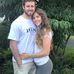 Profile Picture of Chad Moyer (@chad.moyer.946) on Facebook