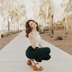 Profile Picture of Mckenna Daniel (@mckennadaniell) on Instagram