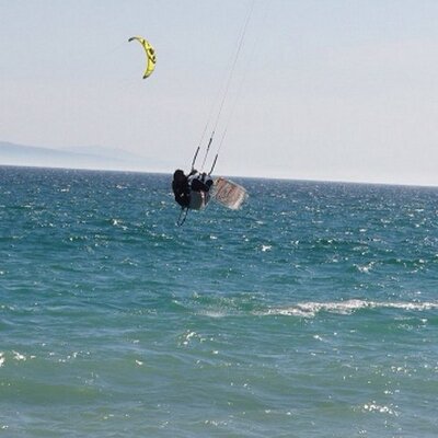 Profile Picture of Brian Pater (@bpater79) on Twitter