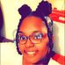 Profile Picture of Jasmine Singleton (@jasmine.singleton.3576) on Facebook
