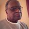 Profile Picture of Claude Russell (@claude.russell.52) on Facebook