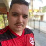 Profile Picture of David Schoeninger (@davidschoeninger) on Instagram