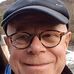 Profile Picture of JeanPierre Postel (@jeanpierre.postel.311) on Facebook