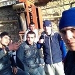 Profile Picture of Neil Scholl (@neilscholl) on Instagram