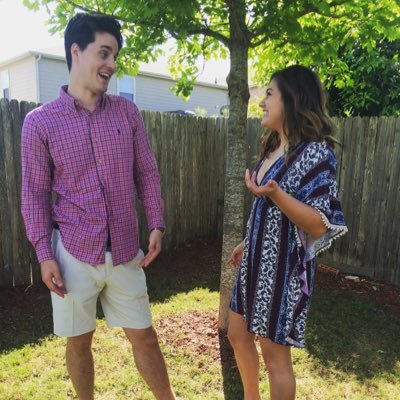 Profile Picture of Corey Reinhard (@corey__reinhard) on Twitter