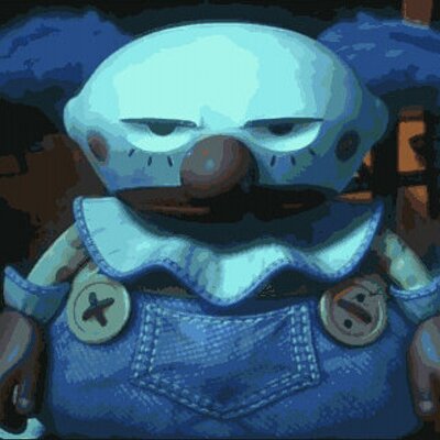 Profile Picture of Hectór Hegber (@Tetor05) on Twitter