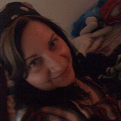 Profile Picture of Diane Amore-Shafer (@@Raffie1210) on Twitter