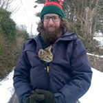 Profile Picture of daniel o'connor (@danieloconnor80) on Instagram