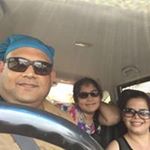 Profile Picture of Vikas Sethi (@vikas.sethi.g.g) on Instagram