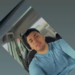 Profile Picture of Daniel Veliz (@daniel.veliz.238736) on Facebook