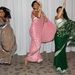 Profile Picture of Renu Depala (@rdepala) on Pinterest