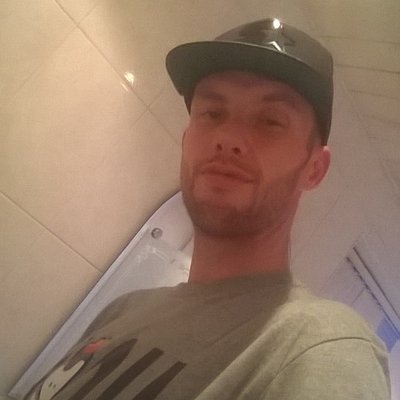 Profile Picture of Stephen7 (@berth_stephen) on Twitter