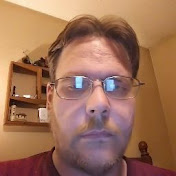 Profile Picture of Chad Wheeler (@chadwheeler8939) on Youtube