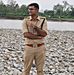 Profile Picture of Raghuveer Reddy (@raghuveer.ponnala) on Facebook