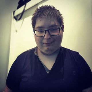 Profile Picture of Bartosz Pawlak (@bartosz.pawlak.393) on Facebook