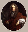Profile Picture of Josiah Childon Wikipedia