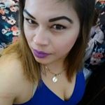 shelly ramirez - Instagram Profile Picture of shelly ramirez (@shellyramirez3857) on Instagram