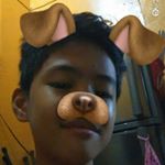 Profile Picture of John Paul Calabroso (@johnpaulcalabroso) on Instagram