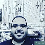 Profile Picture of Mohamed Mohsen (@mohamed_zooza) on Instagram
